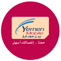 Yemen Mobile